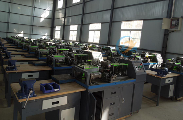 plc實(shí)訓(xùn)過程記錄怎么寫(圖2) plc實(shí)訓(xùn)過程記錄怎么寫(圖2)