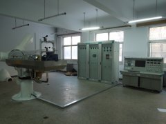 plc實(shí)訓(xùn)過程記錄怎么寫(圖1) plc實(shí)訓(xùn)過程記錄怎么寫(圖1)