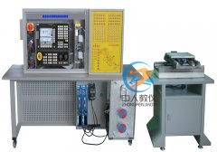 plc實訓主要內(nèi)容是什么(圖2) plc實訓主要內(nèi)容是什么(圖2)