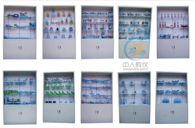 plc實(shí)訓(xùn)主要內(nèi)容與安排怎么寫(圖1) plc實(shí)訓(xùn)主要內(nèi)容與安排怎么寫(圖1)