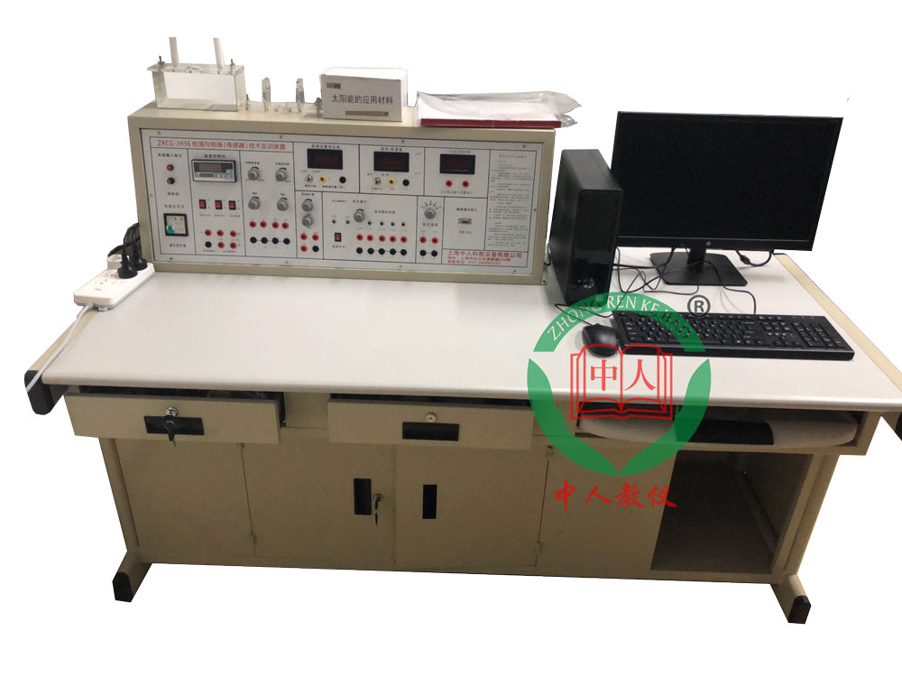 plc實(shí)驗(yàn)箱(圖1) plc實(shí)驗(yàn)箱(圖1)