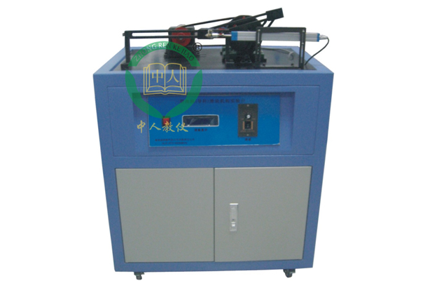 實驗報告plc博圖軟件使用訓練(圖2) 實驗報告plc博圖軟件使用訓練(圖2)