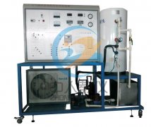 PLC實(shí)訓(xùn)室建設(shè)廠商(圖2) PLC實(shí)訓(xùn)室建設(shè)廠商(圖2)