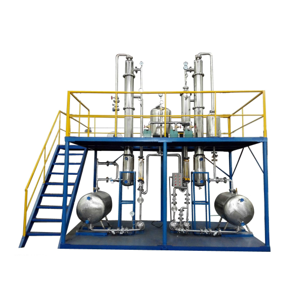 plc實訓(xùn)技能試題庫及答案(圖2) plc實訓(xùn)技能試題庫及答案(圖2)