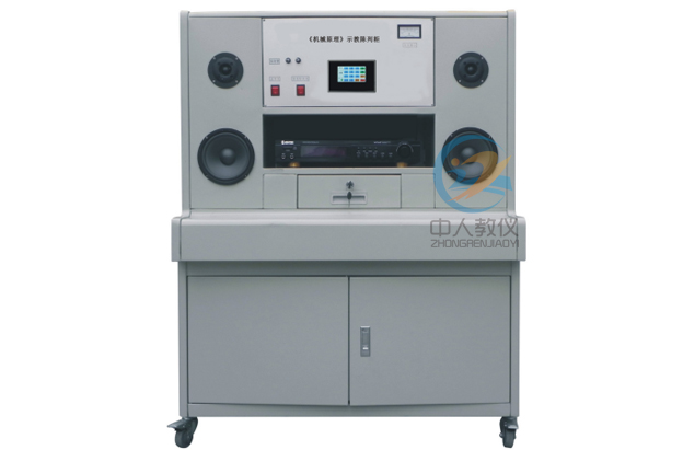 plc實訓題目答案(圖1) plc實訓題目答案(圖1)