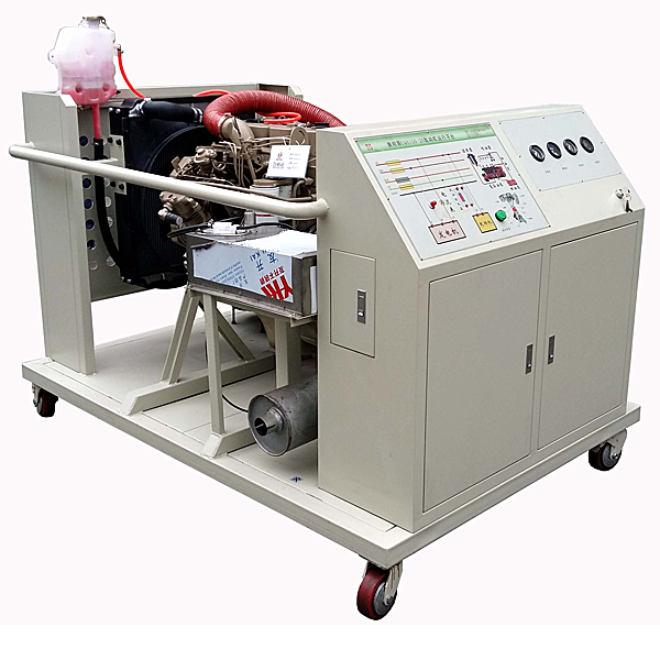 plc實(shí)訓(xùn)選題(圖1) plc實(shí)訓(xùn)選題(圖1)