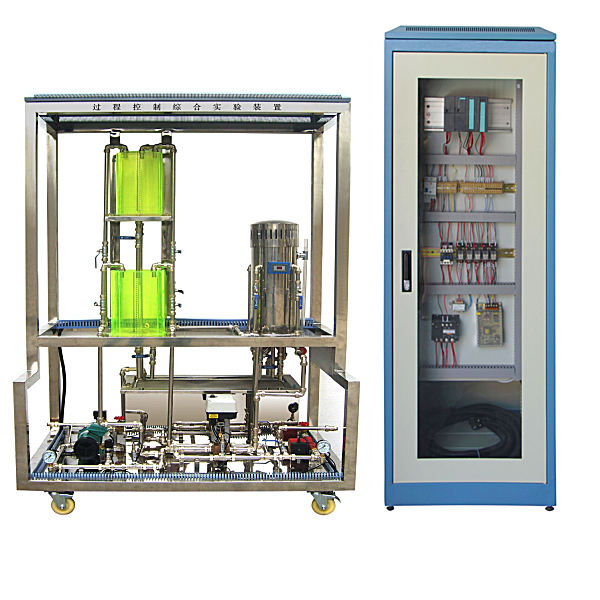 plc課程實訓(xùn)報告(圖1) plc課程實訓(xùn)報告(圖1)