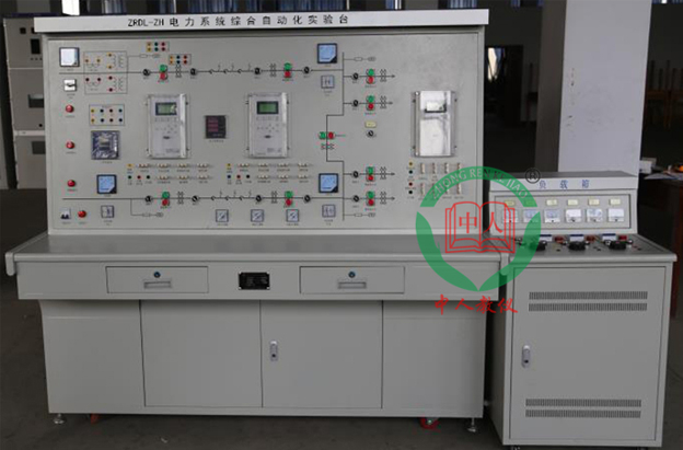 plc實(shí)訓(xùn)課題結(jié)論與分析(圖1) plc實(shí)訓(xùn)課題結(jié)論與分析(圖1)