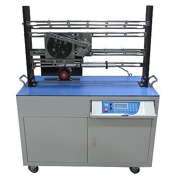 PLC實(shí)驗(yàn)接線圖(圖1) PLC實(shí)驗(yàn)接線圖(圖1)