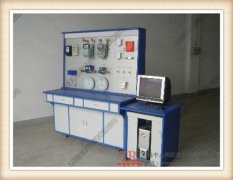 plc實(shí)訓(xùn)安全注意事項(xiàng)及要求(圖1) plc實(shí)訓(xùn)安全注意事項(xiàng)及要求(圖1)