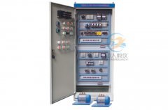 plc實(shí)訓(xùn)課總結(jié)(圖2) plc實(shí)訓(xùn)課總結(jié)(圖2)