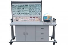 plc安裝實(shí)訓(xùn)報(bào)告700字(圖2) plc安裝實(shí)訓(xùn)報(bào)告700字(圖2)