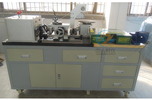 plc安裝實(shí)訓(xùn)報(bào)告700字(圖1) plc安裝實(shí)訓(xùn)報(bào)告700字(圖1)