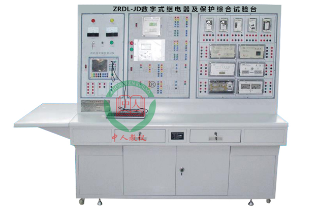 plc安裝實訓(xùn)報告總結(jié)500字(圖1) plc安裝實訓(xùn)報告總結(jié)500字(圖1)