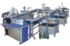 搶答器控制實(shí)驗(yàn)報(bào)告plc(圖1) 搶答器控制實(shí)驗(yàn)報(bào)告plc(圖1)