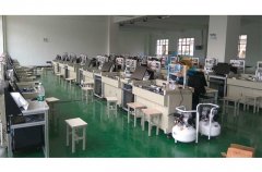 機(jī)械手的plc控制實(shí)驗(yàn)結(jié)論報(bào)告(圖2) 機(jī)械手的plc控制實(shí)驗(yàn)結(jié)論報(bào)告(圖2)