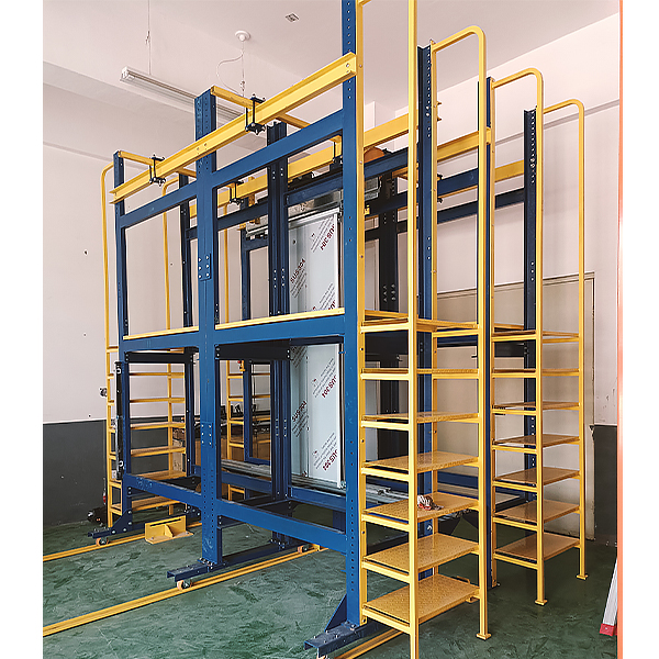 plc實訓室簡介(圖1) plc實訓室簡介(圖1)