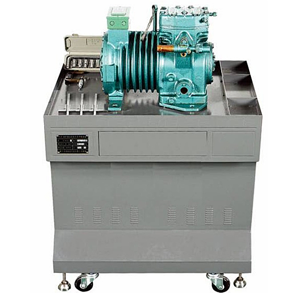 Plc實(shí)訓(xùn)室設(shè)計(jì)(圖1) Plc實(shí)訓(xùn)室設(shè)計(jì)(圖1)