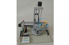 Plc實(shí)訓(xùn)室設(shè)計(jì)(圖2) Plc實(shí)訓(xùn)室設(shè)計(jì)(圖2)