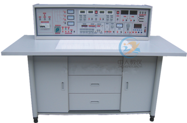 Plc實(shí)訓(xùn)室天塔之光燈亮照片圖片高清(圖1) Plc實(shí)訓(xùn)室天塔之光燈亮照片圖片高清(圖1)