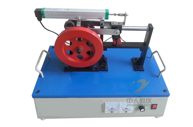 plc實(shí)訓(xùn)報(bào)告300字(圖1) plc實(shí)訓(xùn)報(bào)告300字(圖1)