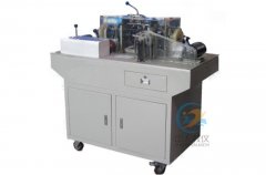 plc實(shí)訓(xùn)主要儀器設(shè)備及材料有哪些(圖2) plc實(shí)訓(xùn)主要儀器設(shè)備及材料有哪些(圖2)