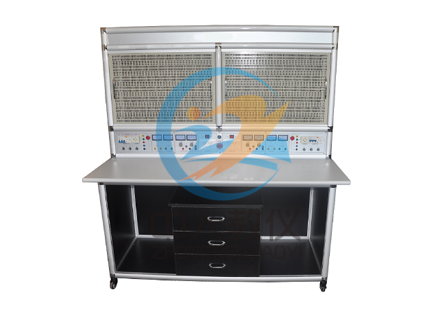 plc實(shí)訓(xùn)過程(圖1) plc實(shí)訓(xùn)過程(圖1)