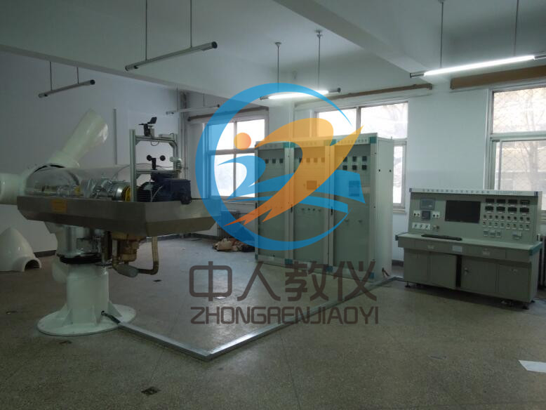 plc實(shí)訓(xùn)臺(tái)有哪些訓(xùn)練項(xiàng)目呢圖片(圖2) plc實(shí)訓(xùn)臺(tái)有哪些訓(xùn)練項(xiàng)目呢圖片(圖2)