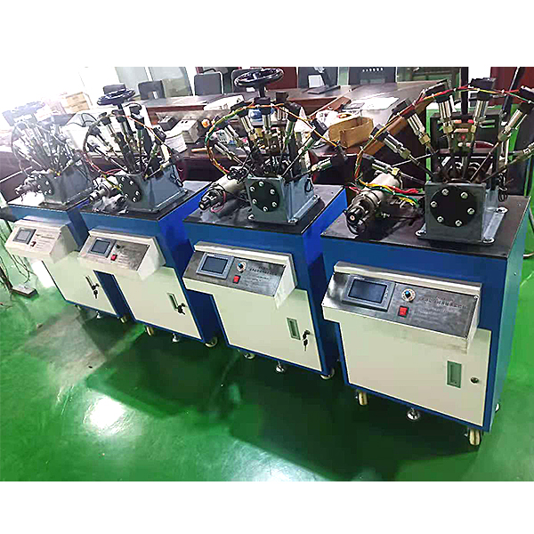 plc的實(shí)訓(xùn)內(nèi)容(圖1) plc的實(shí)訓(xùn)內(nèi)容(圖1)