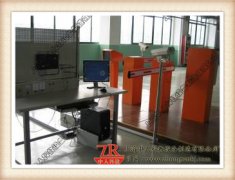 plc實(shí)驗(yàn)室的硬件設(shè)施包括(圖2) plc實(shí)驗(yàn)室的硬件設(shè)施包括(圖2)