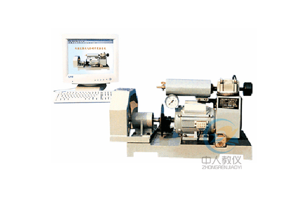 plc硬件與編程軟件基本認知實驗報告(圖1) plc硬件與編程軟件基本認知實驗報告(圖1)