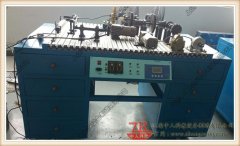 plc實(shí)驗(yàn)室的硬件設(shè)施包括哪些(圖2) plc實(shí)驗(yàn)室的硬件設(shè)施包括哪些(圖2)