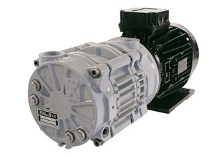 plc電機(jī)正反轉(zhuǎn)實(shí)驗(yàn)心得(圖2) plc電機(jī)正反轉(zhuǎn)實(shí)驗(yàn)心得(圖2)