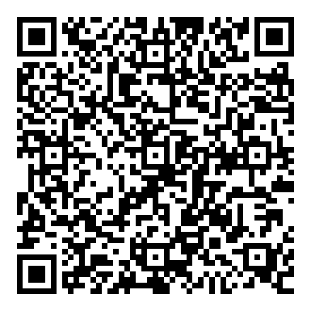 plc正反轉實訓內容(圖1) plc正反轉實訓內容(圖1)