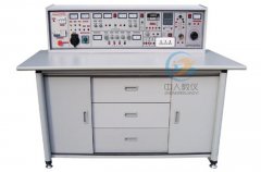 plc實(shí)訓(xùn)要求(圖2) plc實(shí)訓(xùn)要求(圖2)