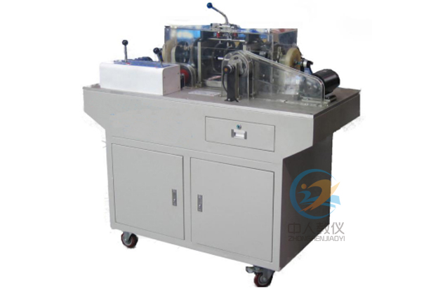 plc實(shí)訓(xùn)要求(圖1) plc實(shí)訓(xùn)要求(圖1)