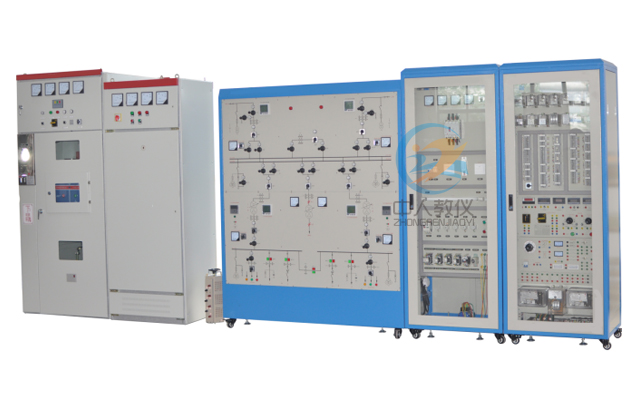 plc實(shí)驗(yàn)總結(jié)(圖2) plc實(shí)驗(yàn)總結(jié)(圖2)