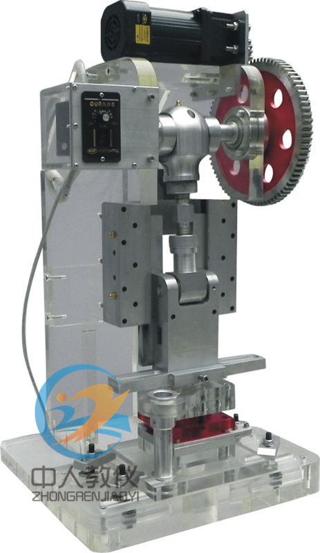 plc實訓(xùn)室管理制度(圖1) plc實訓(xùn)室管理制度(圖1)