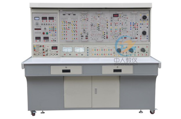 實訓室plc的型號是什么(圖1) 實訓室plc的型號是什么(圖1)