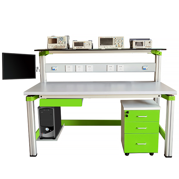 電子設(shè)計(jì)自動(dòng)化實(shí)驗(yàn)裝置(圖1) 電子設(shè)計(jì)自動(dòng)化實(shí)驗(yàn)裝置,離心泵特性彎彎彎曲線實(shí)驗(yàn)裝置