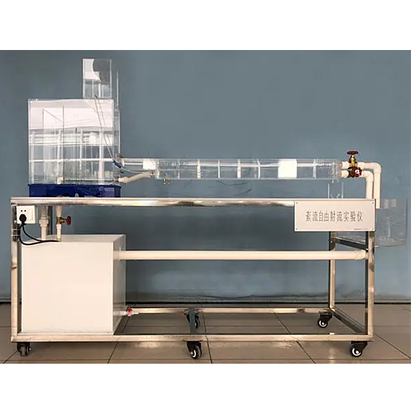 自循環(huán)紊動(dòng)機(jī)理實(shí)訓(xùn)臺(tái)(圖1) 自循環(huán)紊動(dòng)機(jī)理實(shí)驗(yàn)臺(tái),電池充電放電實(shí)驗(yàn)裝置