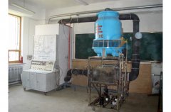 電工電子實(shí)訓(xùn)臺燈泡這么插亮(圖2) 電工電子實(shí)訓(xùn)臺燈泡這么插亮(圖2)