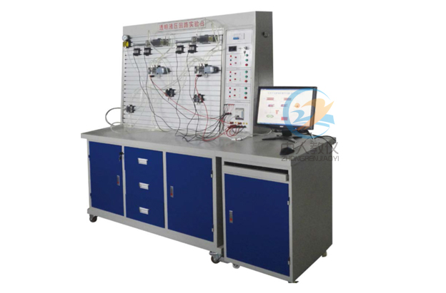 電工實訓(xùn)報告實訓(xùn)內(nèi)容實訓(xùn)數(shù)據(jù)(圖2) 電工實訓(xùn)報告實訓(xùn)內(nèi)容實訓(xùn)數(shù)據(jù)(圖2)