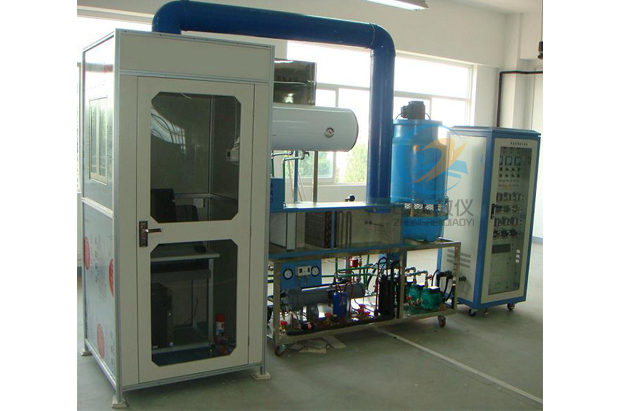 電工實(shí)訓(xùn)板接線工藝(圖2) 電工實(shí)訓(xùn)板接線工藝(圖2)