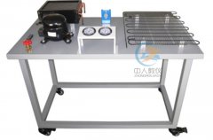 電工實訓(xùn)板是什么材料(圖2) 電工實訓(xùn)板是什么材料(圖2)