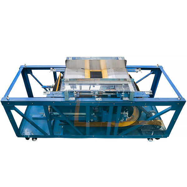 電工實訓(xùn)課的實訓(xùn)設(shè)備是什么(圖2) 電工實訓(xùn)課的實訓(xùn)設(shè)備是什么(圖2)