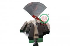 電工實驗臺的功能及使用方法有哪些(圖1) 電工實驗臺的功能及使用方法有哪些(圖1)