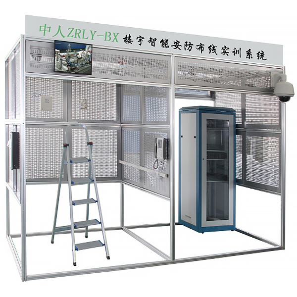 電工實訓(xùn)室圖片(圖1) 電工實訓(xùn)室圖片(圖1)