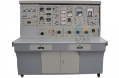 汽車電工電子實訓(xùn)報告(圖2) 汽車電工電子實訓(xùn)報告(圖2)