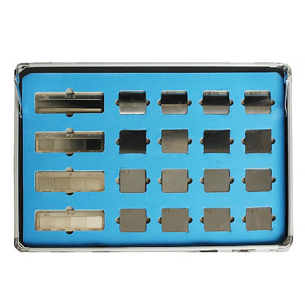 電工登桿實(shí)訓(xùn)報(bào)告總結(jié)3000字(圖2) 電工登桿實(shí)訓(xùn)報(bào)告總結(jié)3000字(圖2)